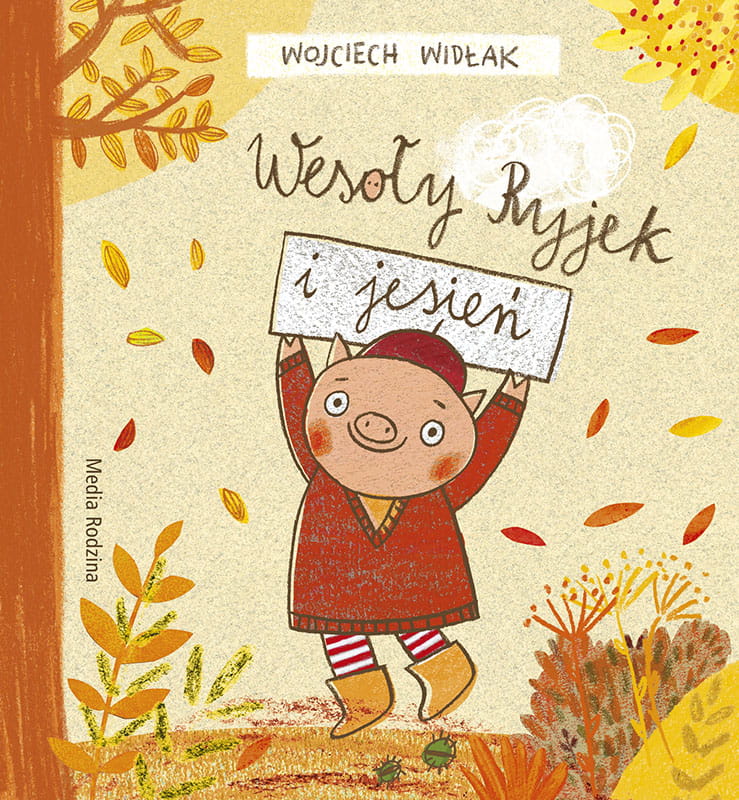 wesoły-ryjek-i-jesień-wojciech-widłak.jpg