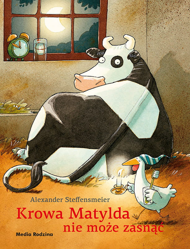 krowa-matylda-nie-może-zasnąć-steffensmeier.jpg