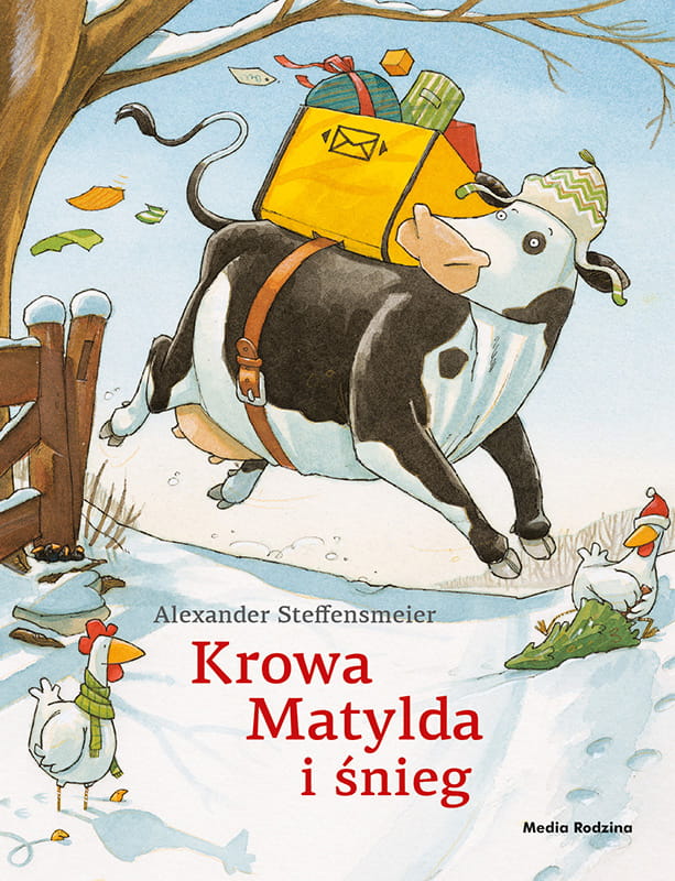 krowa-matylda-i-śnieg-steffensmeier.jpg