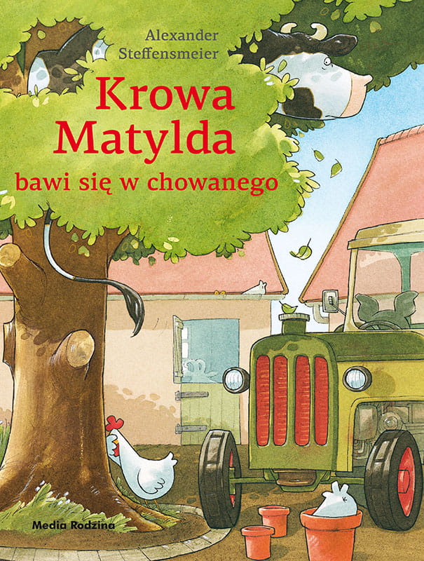 krowa-matylda-bawi-się-w-chowanego-steffensmeier.jpg