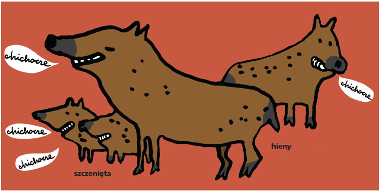 księga-ryków.1.png