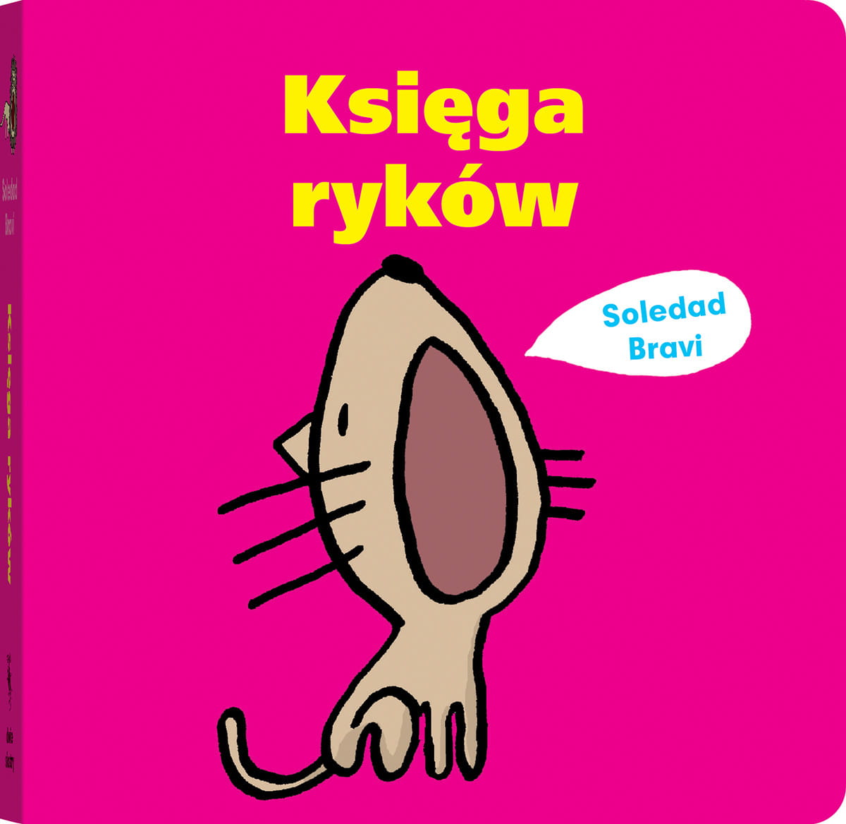 księga-ryków-soledad-bravi.jpg