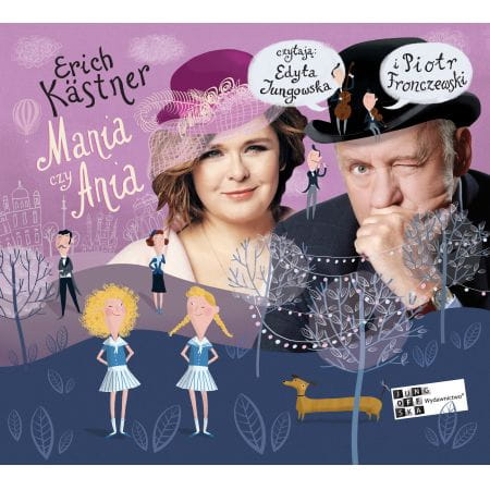 mania-i-ania-erich-kastner-audiobook.jpg