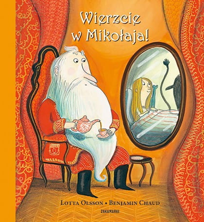 wierzcie-w-mikolaja_420pxrgb.jpg