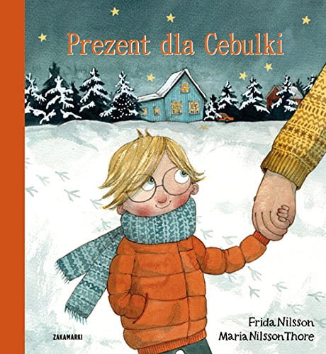 prezent-dla-cebulki.jpg