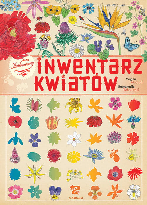 inwentarz-kwiatów-9788377761571.jpg