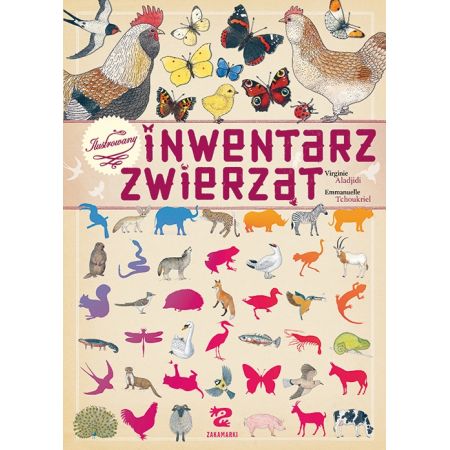 ilustrowany-inwentarz-zwierząt.jpg