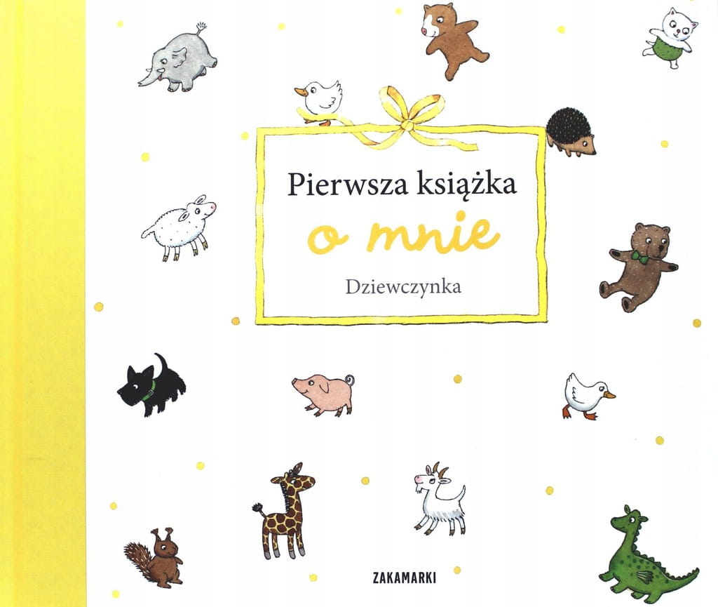 pierwsza-książka-o-mnie-dziewczynka.jpg