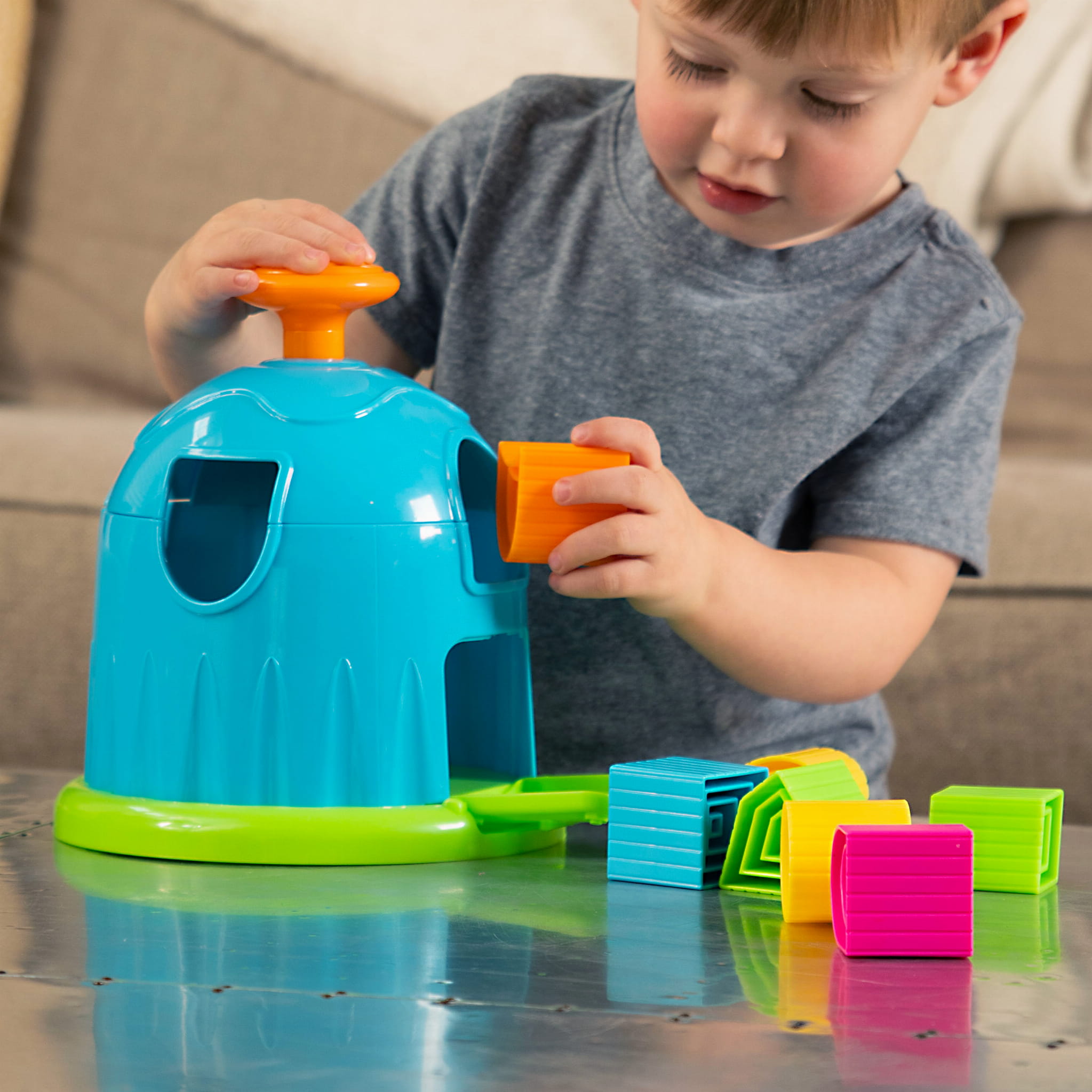 FA267-1-shape-factory-fabryka-kształtów-fat-brain-toys.1.jpg