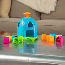 FA267-1-shape-factory-fabryka-kształtów-fat-brain-toys.2.jpg