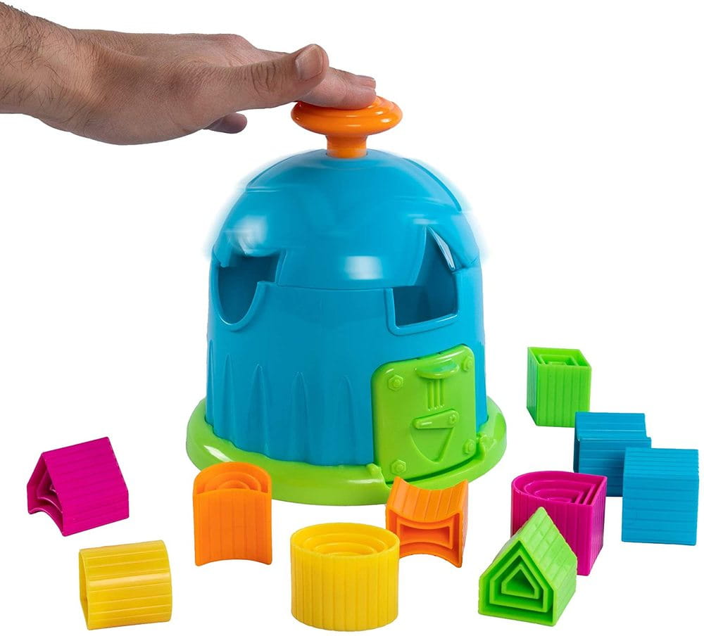 FA267-1-shape-factory-fabryka-kształtów-fat-brain-toys.4.jpg