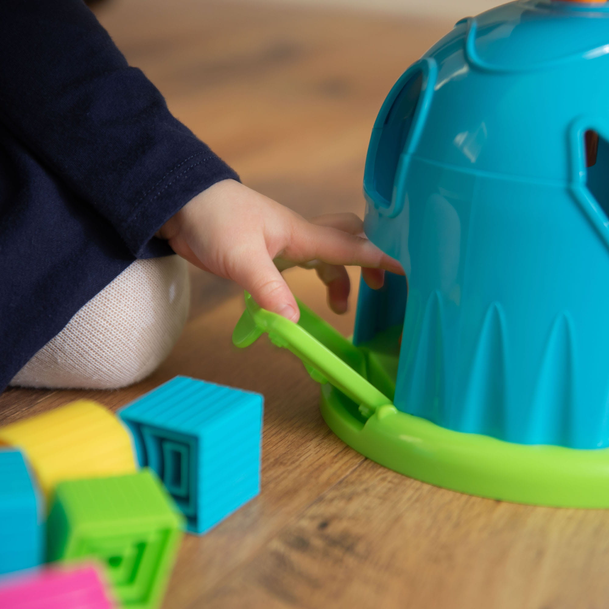 FA267-1-shape-factory-fabryka-kształtów-fat-brain-toys.5.jpeg