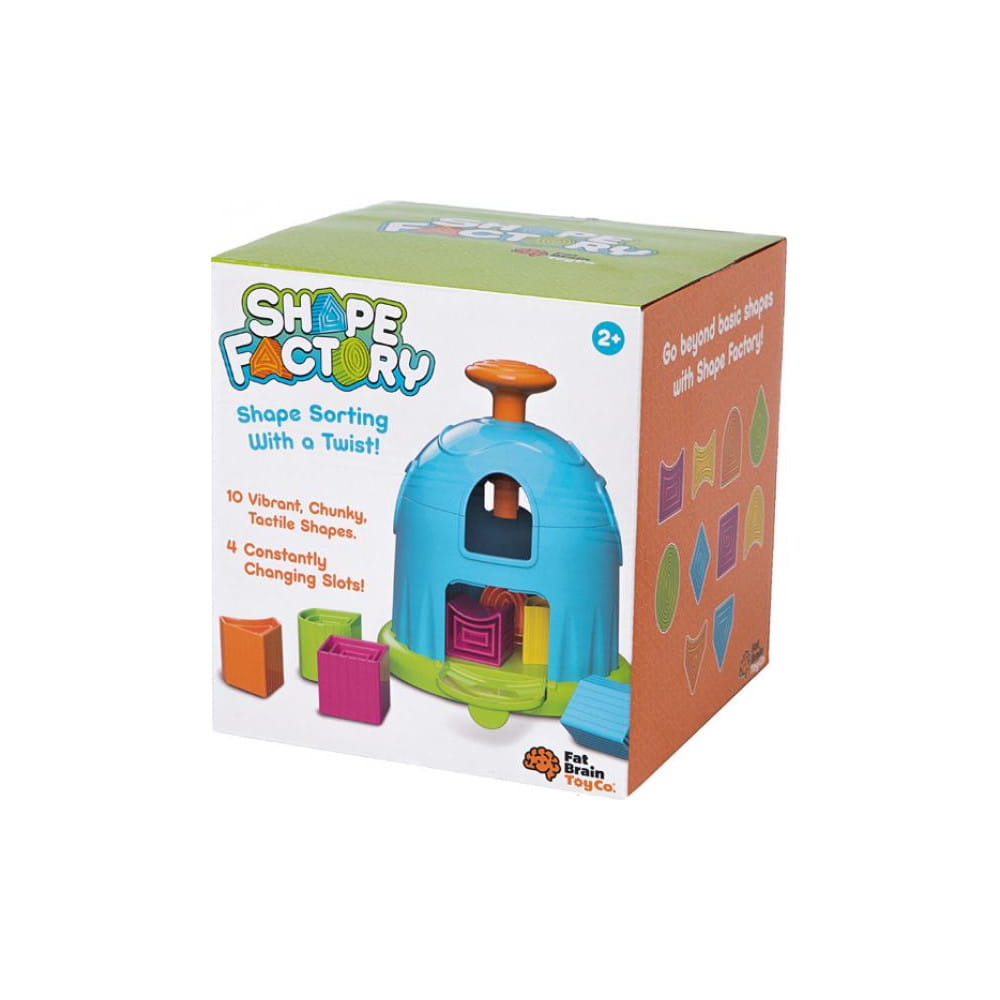 FA267-1-shape-factory-fabryka-kształtów-fat-brain-toys.6.jpg
