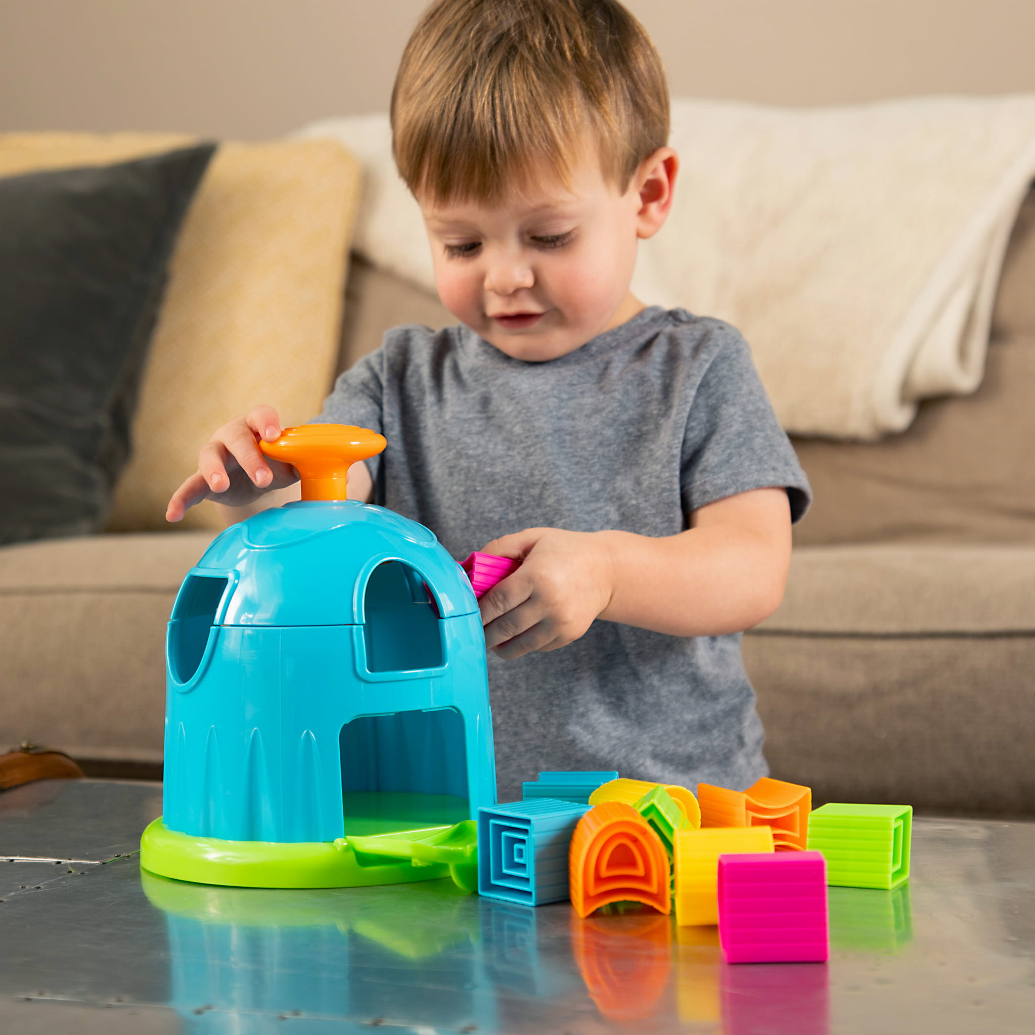 FA267-1-shape-factory-fabryka-kształtów-fat-brain-toys.jpg