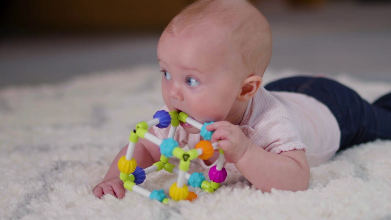 fat-brain-toys-sześcianik-quubi.jpg