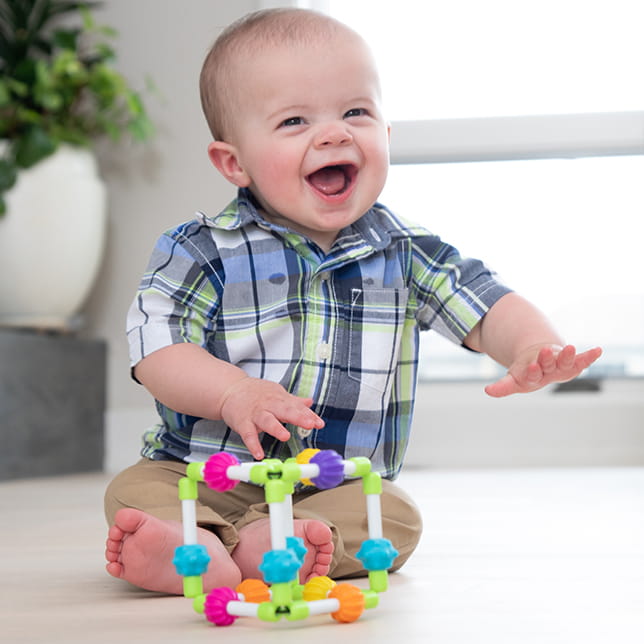 fat-brain-toys-sześcianik-quubi.1.jpg