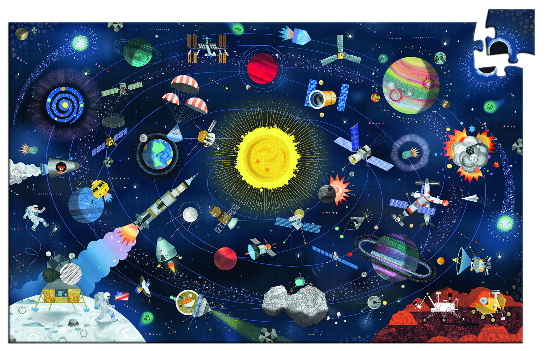 djeco-puzzle-obserwacja-kosmos-200-el.2.jpg