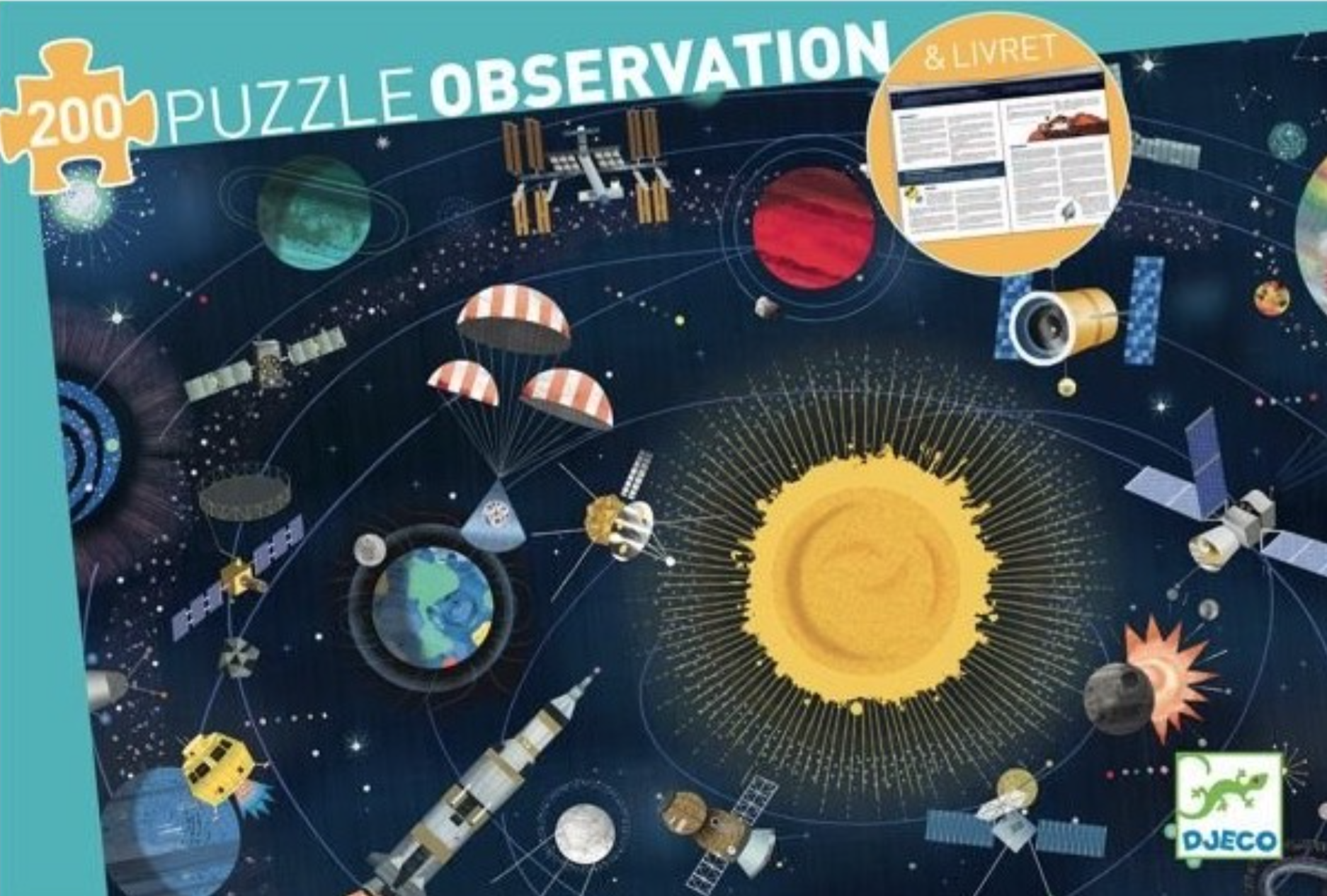 djeco-puzzle-obserwacja-kosmos-200-el.png