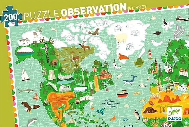 djeco-puzzle-obserwacja-budowle-świata.jpg