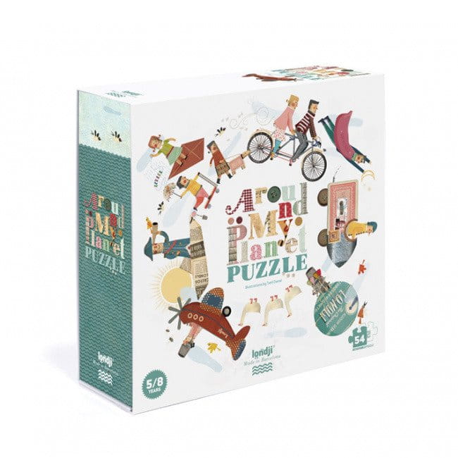 londji-puzzle-around-the-world.1.jpg