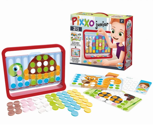 buki-pixio-junior.1.jpg