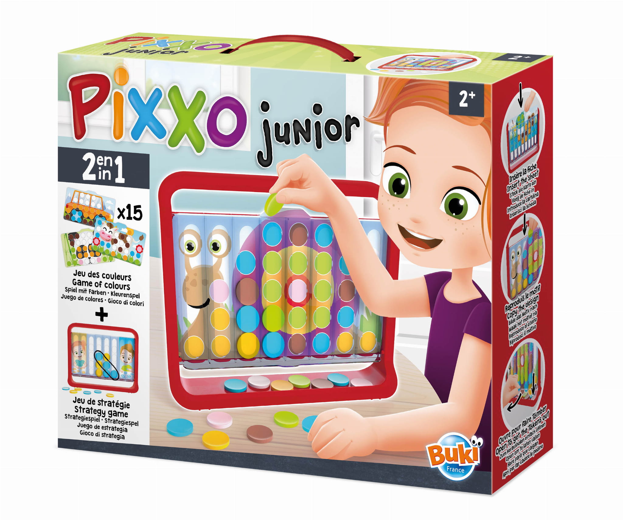buki-pixio-junior.jpg