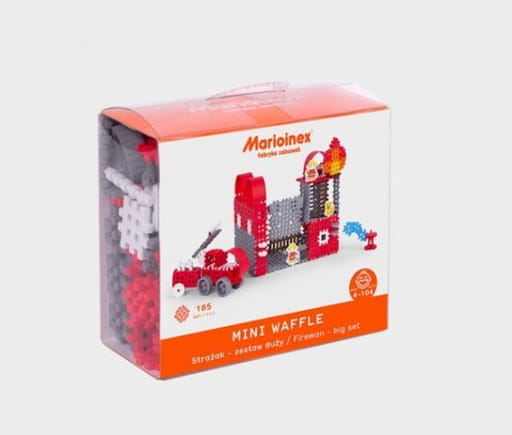 marioinex-mini-waffle-strażak-185-el.jpg