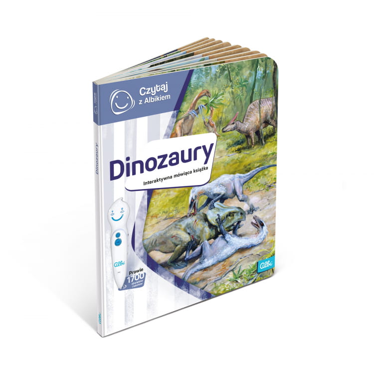 dinozaury_bok2.jpg