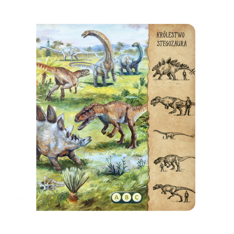 dinozaury_wnętrze.jpg