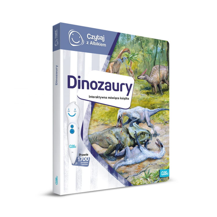 dinozaury_bok.jpg