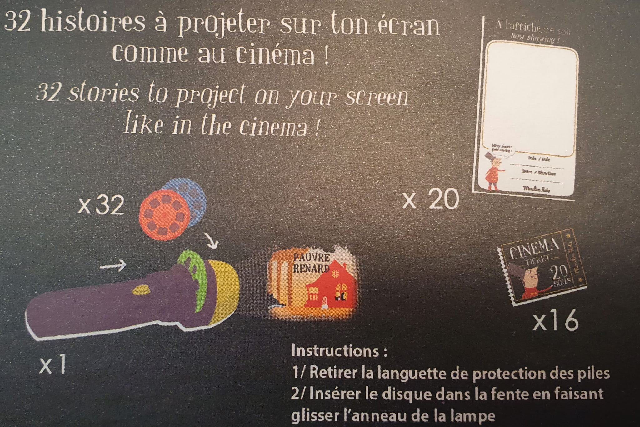 projektor_czarny_tył2.jpg