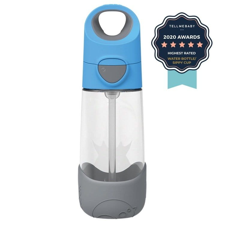 Bidon_ze_slomka_450ml_Blue_Slate.jpg