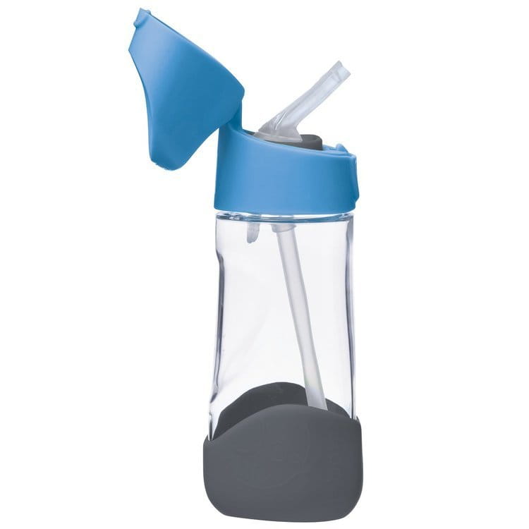 Bidon_ze_slomka_450ml_Blue_Slate2.jpg