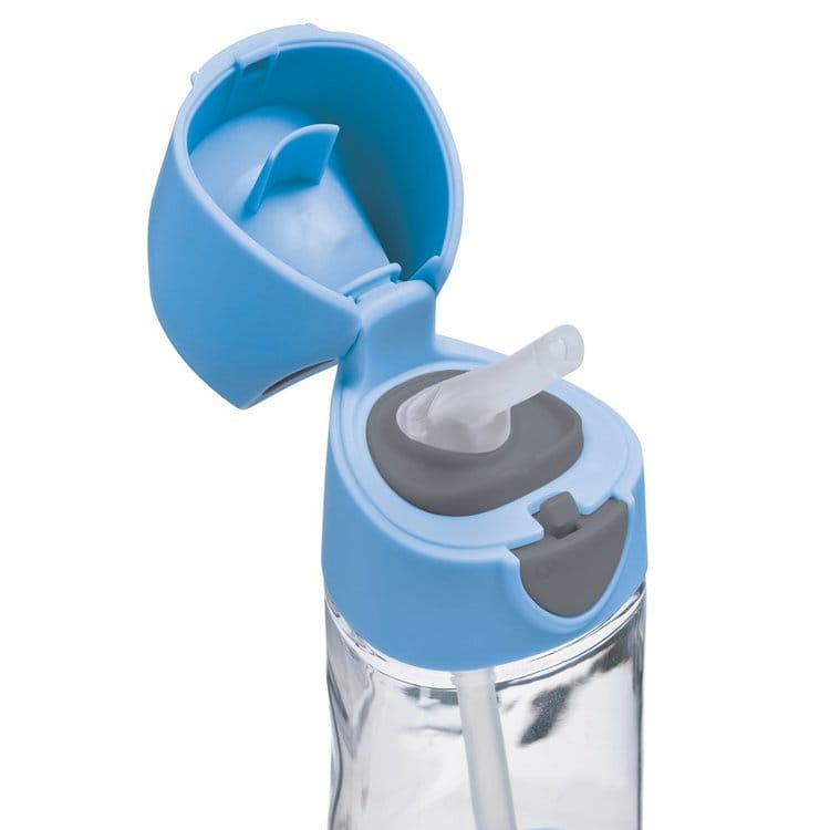 Bidon_ze_slomka_450ml_Blue_Slate3.jpg