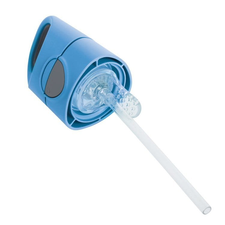 Bidon_ze_slomka_450ml_Blue_Slate4.jpg