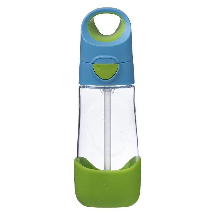 Bidon_ze_slomka_450ml_Ocean_Breeze.jpg
