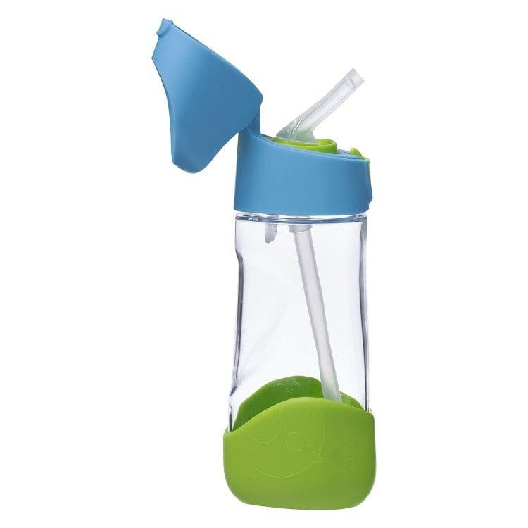 Bidon_ze_slomka_450ml_Ocean_Breeze2.jpg