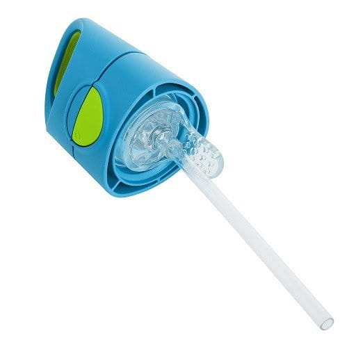 Bidon_ze_slomka_450ml_Ocean_Breeze3.jpg