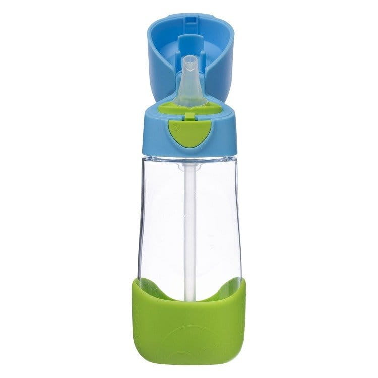 Bidon_ze_slomka_450ml_Ocean_Breeze4.jpg