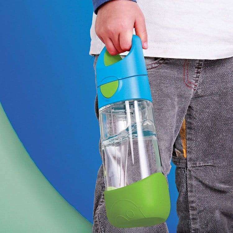 Bidon_ze_slomka_450ml_Ocean_Breeze6.jpg