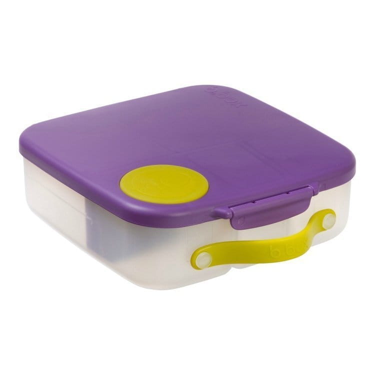 lunchbox_Passion_Splash.jpg