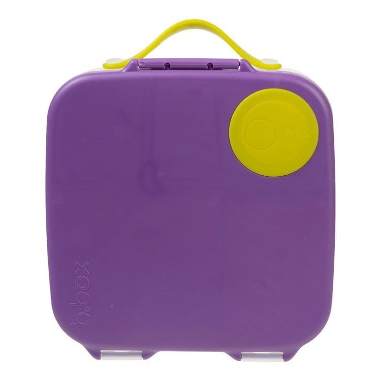 lunchbox_Passion_Splash2.jpg