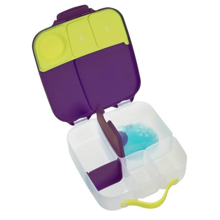 lunchbox_Passion_Splash3.jpg