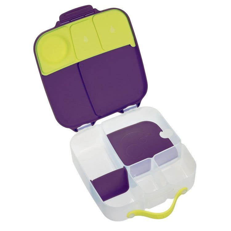 lunchbox_Passion_Splash4.jpg