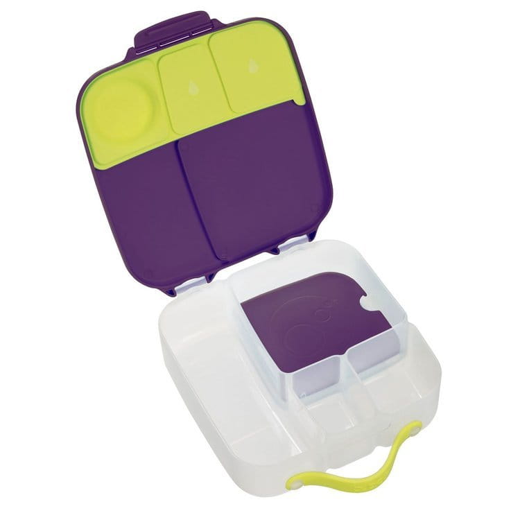 lunchbox_Passion_Splash5.jpg