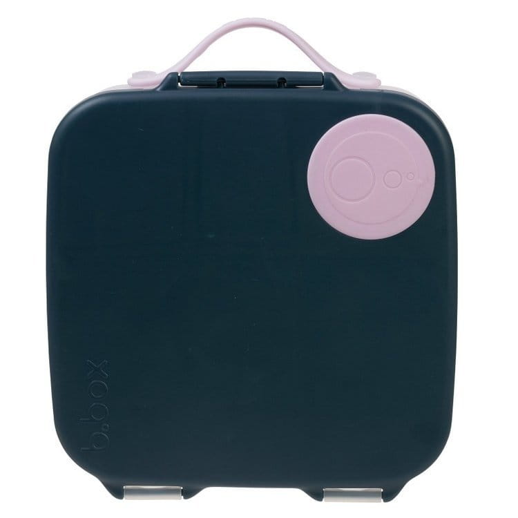 lunchbox_Indigo_Rose2.jpg