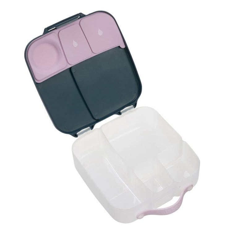 lunchbox_Indigo_Rose7.jpg