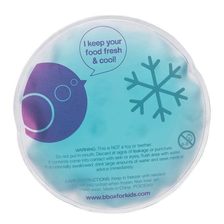 lunchbox_Indigo_Rose8.jpg