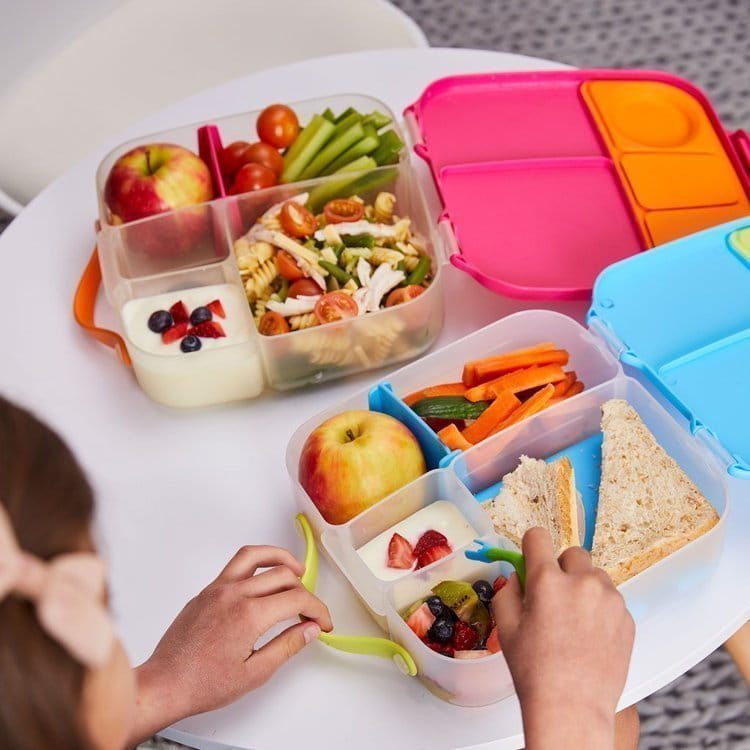 lunchbox_Blue_Slate7.jpg