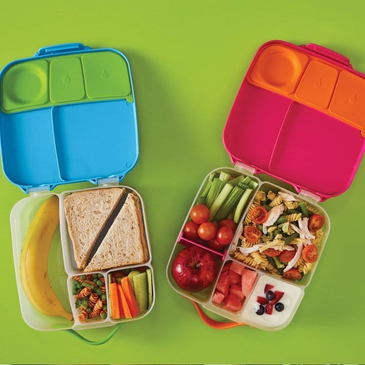 lunchbox_Strawberry_Shake8.jpg